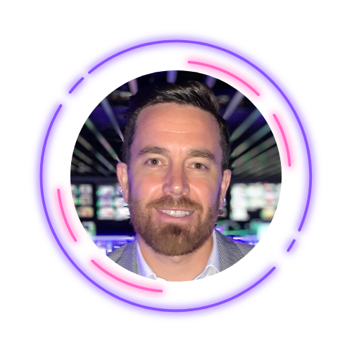 Marc B circle