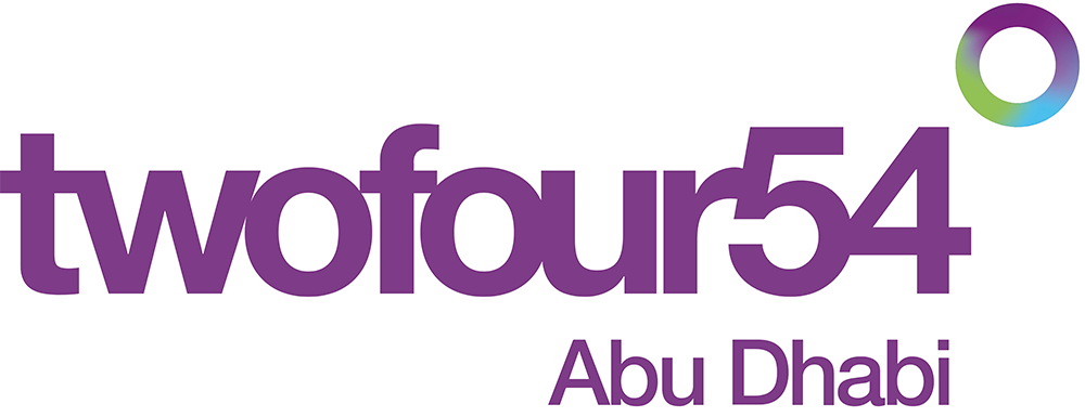 Twofour54
