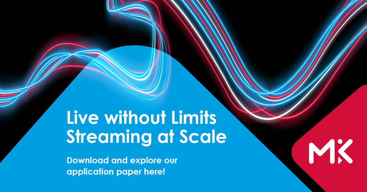 Live-without-Limits-opt-2 (1) (1)1