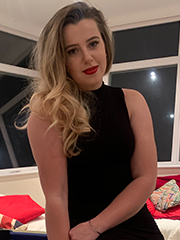 Leah Lowis for web