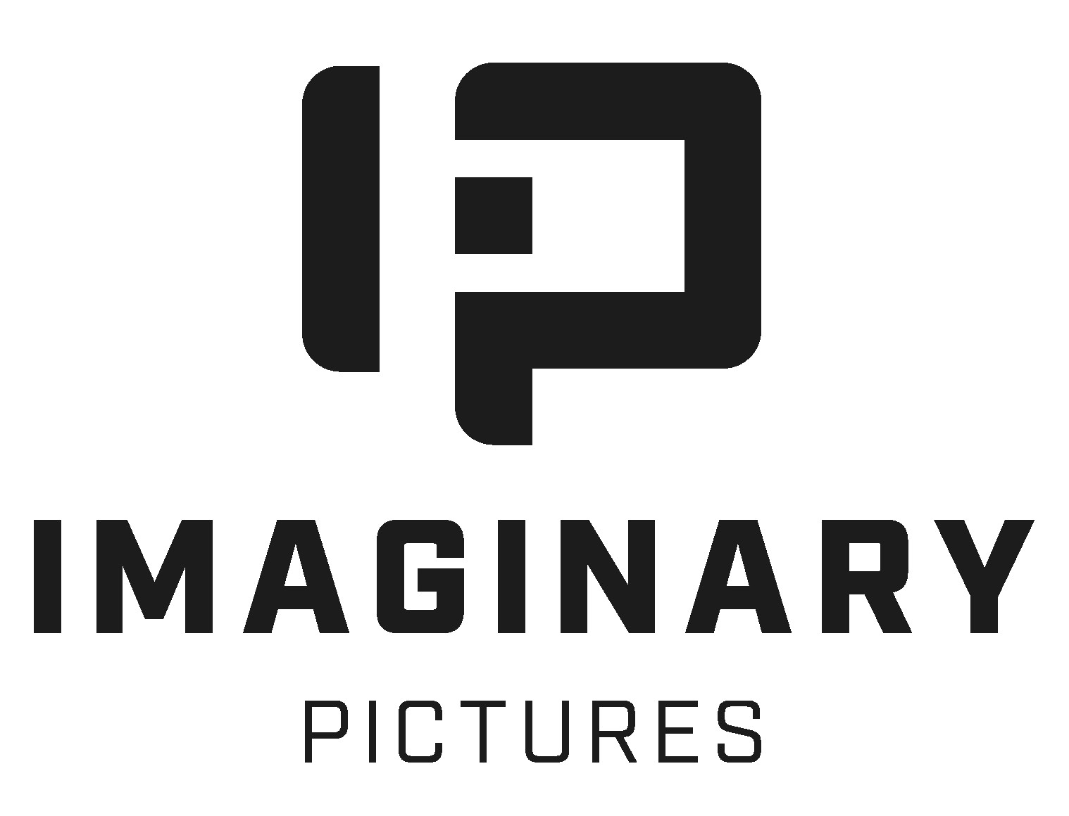 ImaginaryPictures-Mono-Positive