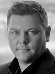 Knut Andersen for web
