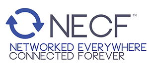 NECF-Networked-Everywhere-Connected-Forever