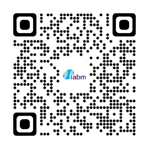 QR State of MediaTech