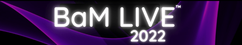 BaM Live London (1)