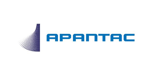 apantac_partner2