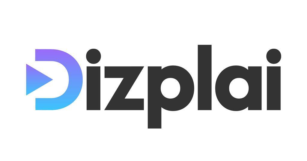 1365788_dizplaineverno_651442