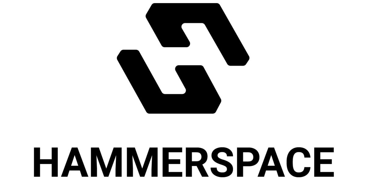 hammerspace