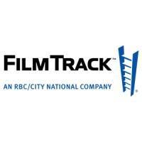 filmtrack
