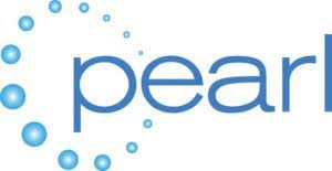 pearl tv