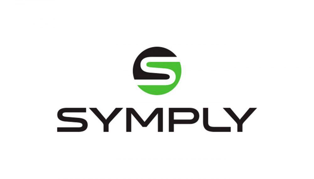 Symply-1-e1568277168111