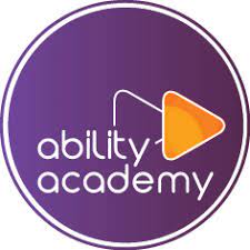 ability post academy