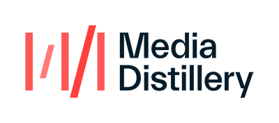 media-distillery