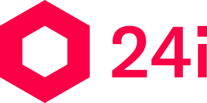 24i_Logo_ΓÇô_Crimson