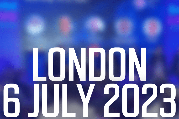 APAC BAM LIVE LITE (1)